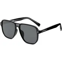 Bobroff Bfg0003-c1 Solbriller