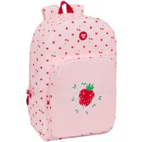 Safta Glowlab 19.3l 30x46x14 Cm Rygsæk