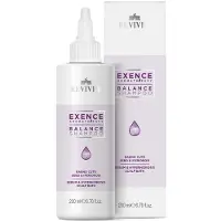 Revivre Exence Balance Shampoo 200ml