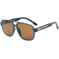 Bobroff Bfg0005-c2 Solbriller