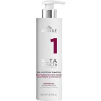 Revivre Alta Structa Color Defend Shampoo 250ml