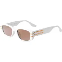 GUESS Go00071-5321c 53/21/150 Solbriller Til Kvinder