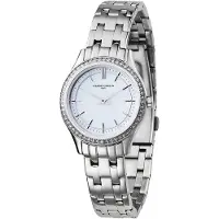Pierre Cardin Cf.0611.sj 30mm 3atm Quartz Analogical Dameur