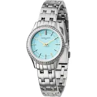 Pierre Cardin Cf.0609.sj 30mm 3atm Quartz Analogical Dameur