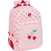 Safta Glowlab 20l 32x42x15 Cm Rygsæk