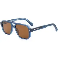Bobroff Bfg0007-c4 Solbriller