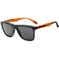 Bobroff Bfg0006-c2 Solbriller Til Kvinder