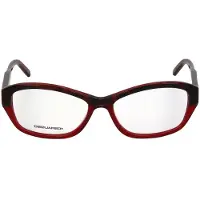 Dsquared2 Dq5117-50 54/16/140 Damebriller