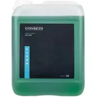 Contec Care+ Rengøringsmiddel 5l