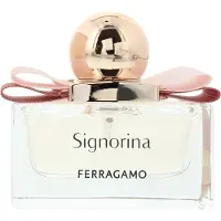 Salvatore Ferragamo Signorina Eau de Parfum Spray 30ml