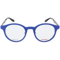 Carrera Ca5022sm 47/21/140 Briller
