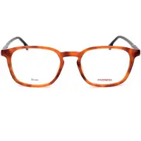 Carrera Ca24405l 51/20/145 Briller