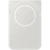 Samsung Magnet Wireless Battery Pack 5000mAh - Beige - 5 Ah