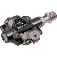 Shimano Pd-m9200 Xtr Pedaler