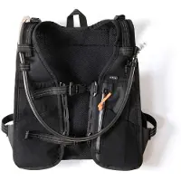 Restrap Rolltop Hydreringsrygsæk 14l