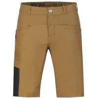 Rafiki Crux Shorts
