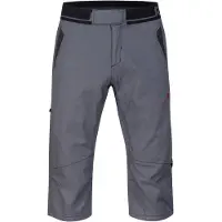 Rafiki Cliffbase 3/4-bukser