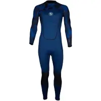 Aqua Lung Hydroflex 3-2 Mm Dykkerdragt