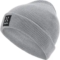 Haglöfs Malung Beanie