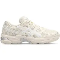 Asics Gel-1130 Gs Sko