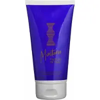 Montana Parfum de Peau Body lotion 150 ml