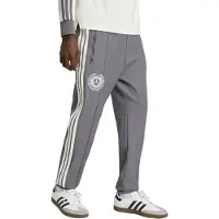 Adidas MERCEDES - AMG PETRONAS FORMULA 1 TEAM SILVER ARROWS ICON-TRÆNINGSBUKSER TIL MÆND, størrelse Medium