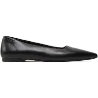 Vagabond SHOEMAKERS Ballerinasko 'Hermine' sort
