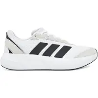 Adidas Lightshift Sko