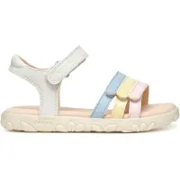 Geox Haiti Sandaler