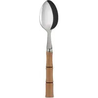 Sabre Paris Bambou teske Natural wood