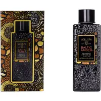 Voluspa Baltic Amber æterisk olie 15 ml