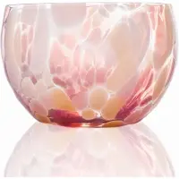 Anna Von Lipa Tapas skål Ø11 cm Apricot