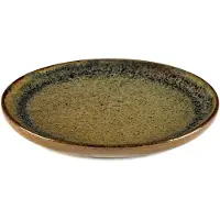 Serax Surface asiet 16 cm Indi grey