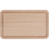 Andersen Furniture Andersen skærebræt Medium 24x40 cm Oak