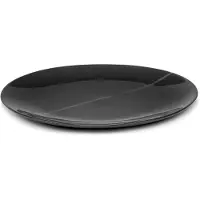 Serax Zuma tallerken S Ø23 cm 2-pak Pacific