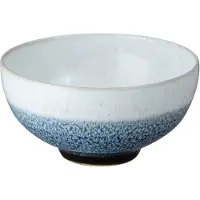 Denby Kiln blue rice skål 48 cl