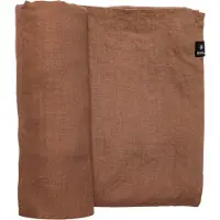 Himla Sunshine dug Grounded, 145x250 cm