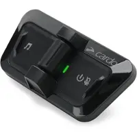 Cardo OUTDOOR universel intercom sort