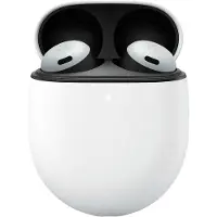 Google Pixel Buds Pro Fog Tws Trådløse Hovedtelefoner