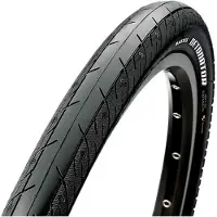 Maxxis Detonator 60 Tpi 700c X 32 Stiv Urbandæk
