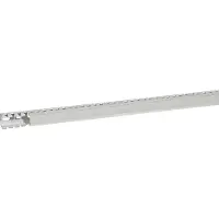 Legrand 636200, 165 mm, 2030 mm, 113 mm, 60 stk