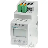 Siemens 5SV8101-4KK, 120 mm, 160 mm, 80 mm, 233 g
