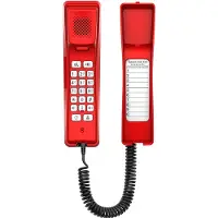 Fanvil H2u Voip-telefon