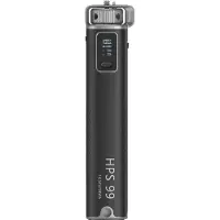 SmallRig 4553 Hps99 Powerbank