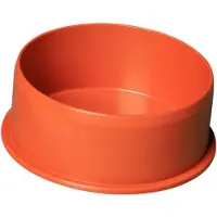 Kaczmarek Malewo Spolka Jawna EUR Kaczmarek 315 mm PP-cloakprop