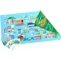 Sphero - Code Mat