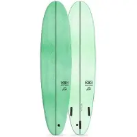 Ocean & Earth Ezi-rider 8´0´´ Surfbræt