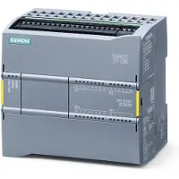 Siemens 6ES7214-1AF40-0XB0