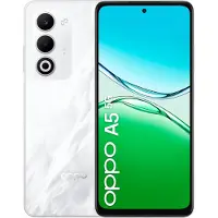 OPPO A5 5g 4gb/128gb 6.6´´