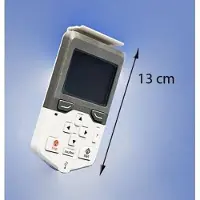 ABB 3AUA0000064884